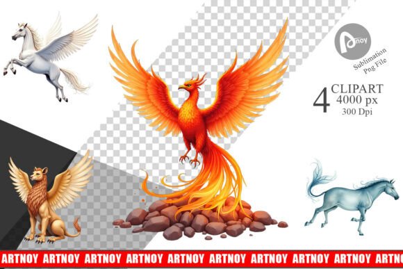 Download Greek Mythology Clipart - Clipart Collection