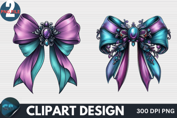 Download Mysterious Gothic Christmas Clipart PNG - Clipart Collection