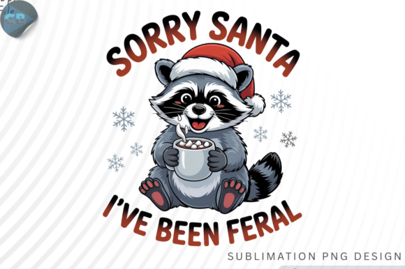 Download Christmas Clipart Funny Christmas PNG De - Clipart Collection
