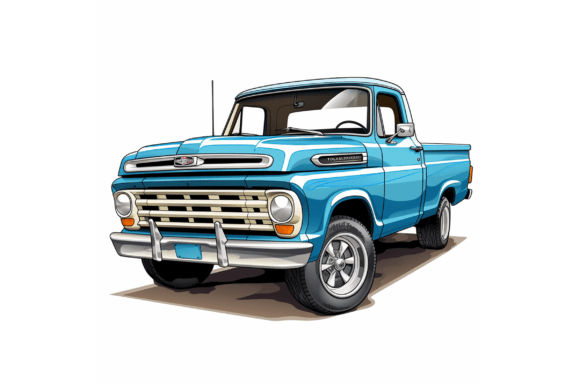 Download Easy Cool Car Drawings Quail Clipart - Clipart Collection